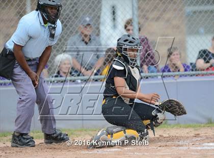 Thumbnail 3 in East St. John @ Thibodaux photogallery.