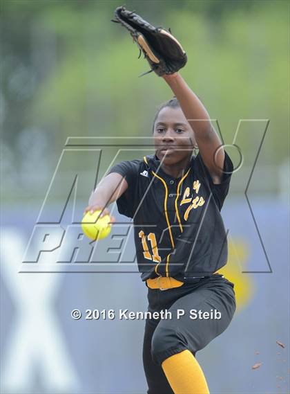 Thumbnail 1 in East St. John @ Thibodaux photogallery.