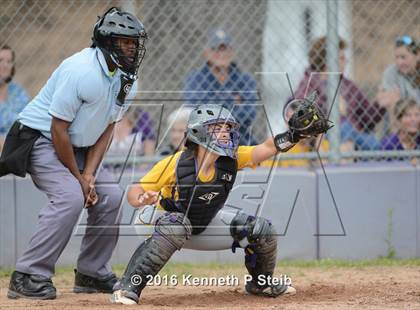 Thumbnail 1 in East St. John @ Thibodaux photogallery.