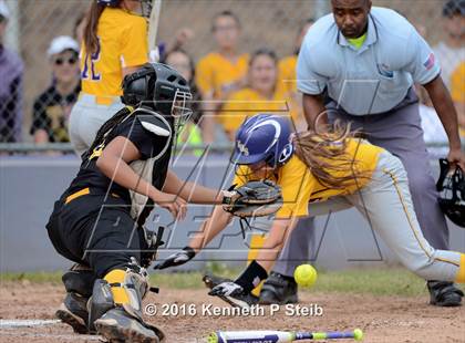 Thumbnail 3 in East St. John @ Thibodaux photogallery.