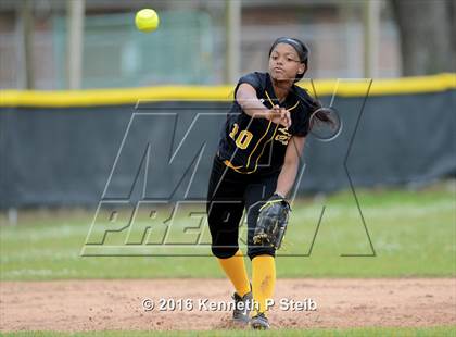 Thumbnail 3 in East St. John @ Thibodaux photogallery.