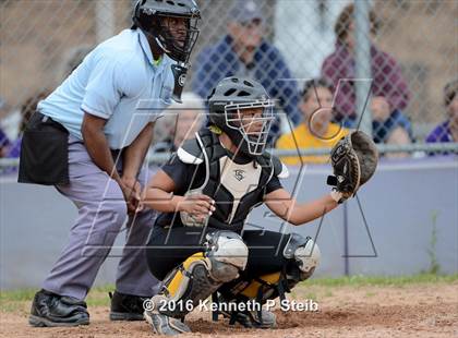 Thumbnail 3 in East St. John @ Thibodaux photogallery.