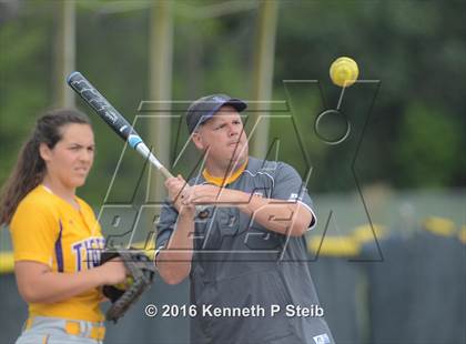 Thumbnail 1 in East St. John @ Thibodaux photogallery.