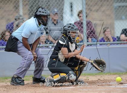 Thumbnail 1 in East St. John @ Thibodaux photogallery.
