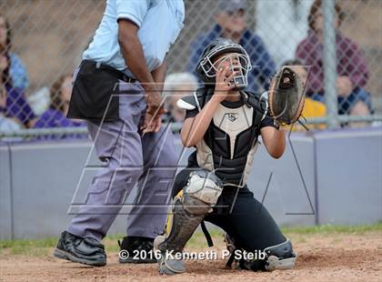 Thumbnail 1 in East St. John @ Thibodaux photogallery.