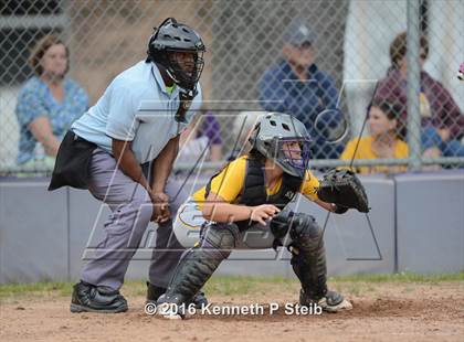 Thumbnail 2 in East St. John @ Thibodaux photogallery.