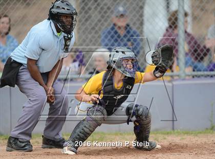 Thumbnail 3 in East St. John @ Thibodaux photogallery.