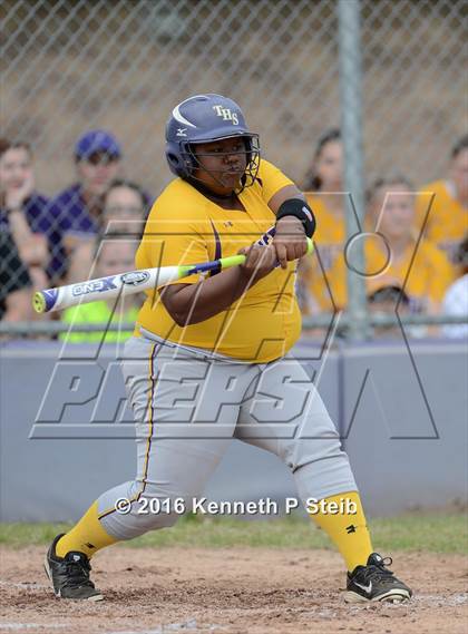 Thumbnail 1 in East St. John @ Thibodaux photogallery.