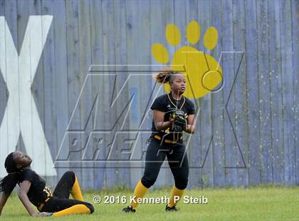 Thumbnail 2 in East St. John @ Thibodaux photogallery.