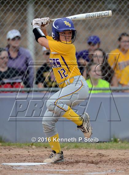 Thumbnail 1 in East St. John @ Thibodaux photogallery.