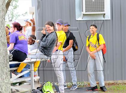 Thumbnail 1 in East St. John @ Thibodaux photogallery.