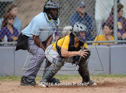 Thumbnail 2 in East St. John @ Thibodaux photogallery.