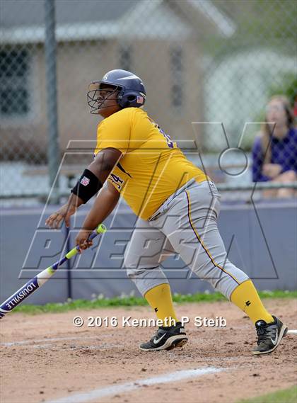 Thumbnail 3 in East St. John @ Thibodaux photogallery.