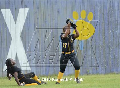Thumbnail 1 in East St. John @ Thibodaux photogallery.