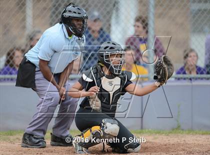 Thumbnail 2 in East St. John @ Thibodaux photogallery.