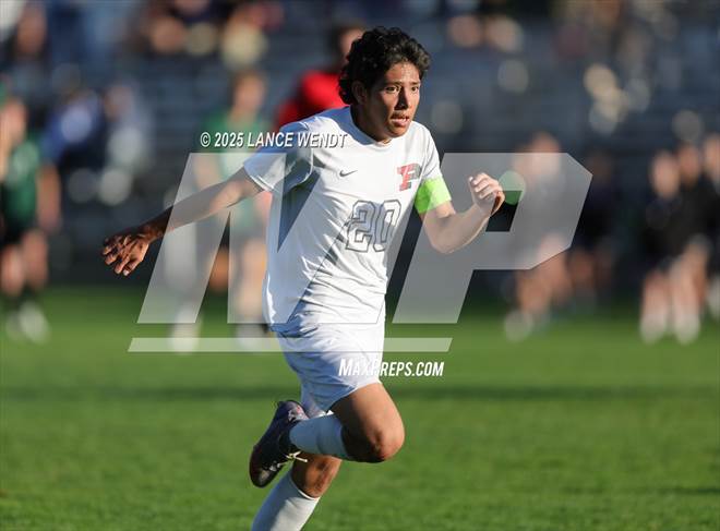 null - Photo 11