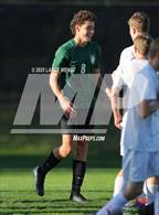 Photo from the gallery "Pomona @ D'Evelyn"