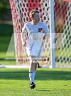 Photo from the gallery "Pomona @ D'Evelyn"