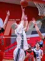 Photo from the gallery "J.P. McCaskey @ Exeter Township"