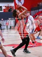 Photo from the gallery "J.P. McCaskey @ Exeter Township"