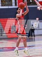 Photo from the gallery "J.P. McCaskey @ Exeter Township"