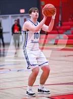 Photo from the gallery "J.P. McCaskey @ Exeter Township"