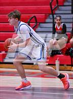 Photo from the gallery "J.P. McCaskey @ Exeter Township"