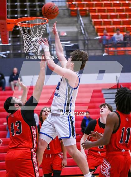 Thumbnail 2 in J.P. McCaskey @ Exeter Township photogallery.