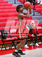 Photo from the gallery "J.P. McCaskey @ Exeter Township"