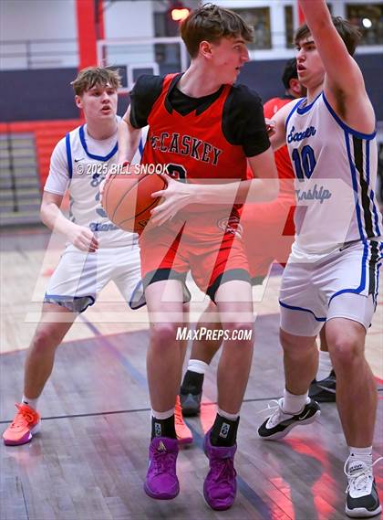 Thumbnail 2 in J.P. McCaskey @ Exeter Township photogallery.