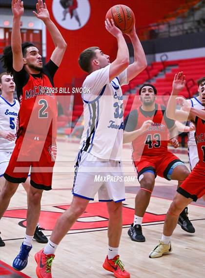 Thumbnail 3 in J.P. McCaskey @ Exeter Township photogallery.