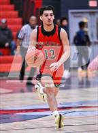 Photo from the gallery "J.P. McCaskey @ Exeter Township"