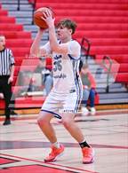 Photo from the gallery "J.P. McCaskey @ Exeter Township"