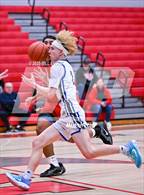 Photo from the gallery "J.P. McCaskey @ Exeter Township"