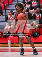 Photo from the gallery "J.P. McCaskey @ Exeter Township"