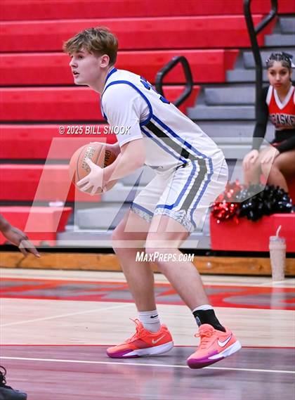Thumbnail 2 in J.P. McCaskey @ Exeter Township photogallery.