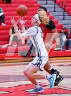 Photo from the gallery "J.P. McCaskey @ Exeter Township"