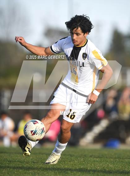 Thumbnail 2 in Foothill @ Sunny Hills photogallery.