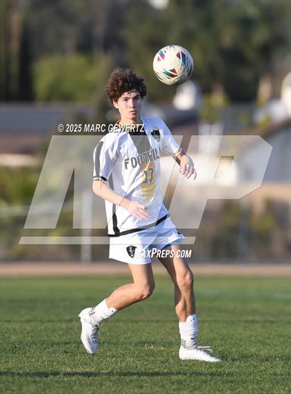 Thumbnail 2 in Foothill @ Sunny Hills photogallery.