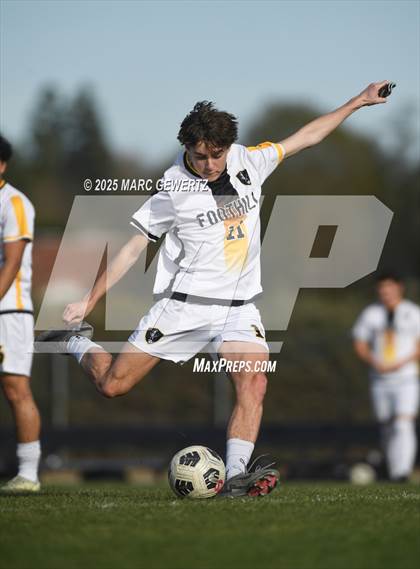 Thumbnail 2 in Foothill @ Sunny Hills photogallery.
