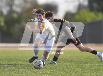 Thumbnail 2 in Foothill @ Sunny Hills photogallery.