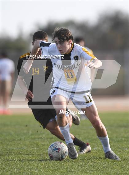 Thumbnail 2 in Foothill @ Sunny Hills photogallery.