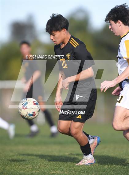 Thumbnail 2 in Foothill @ Sunny Hills photogallery.