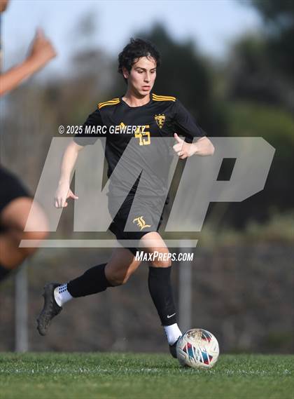 Thumbnail 2 in Foothill @ Sunny Hills photogallery.