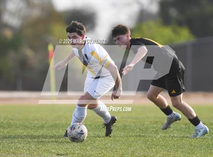 Thumbnail 1 in Foothill @ Sunny Hills photogallery.