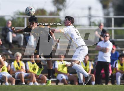 Thumbnail 3 in Foothill @ Sunny Hills photogallery.