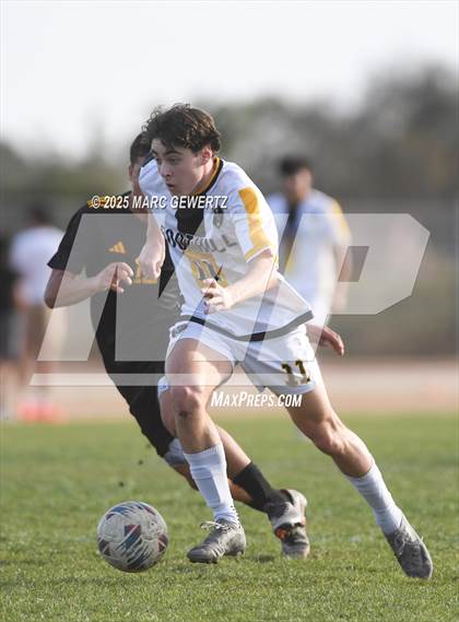 Thumbnail 3 in Foothill @ Sunny Hills photogallery.