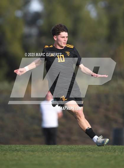 Thumbnail 1 in Foothill @ Sunny Hills photogallery.