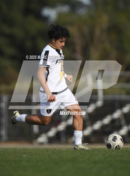 Thumbnail 1 in Foothill @ Sunny Hills photogallery.