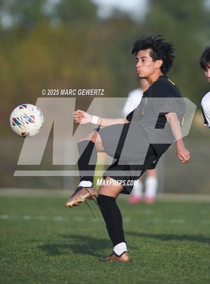Thumbnail 1 in Foothill @ Sunny Hills photogallery.